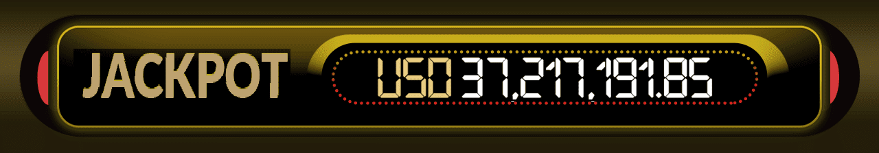 cronicasdesdesepelaci.com